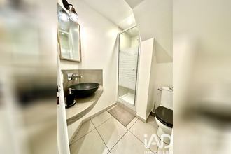 location appartement draveil 91210