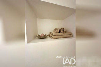 location appartement draveil 91210