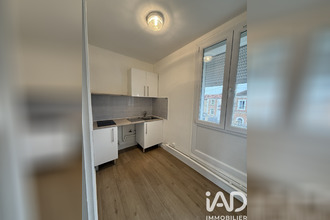 location appartement draveil 91210