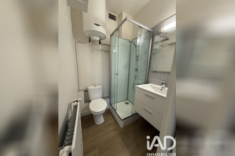 location appartement draveil 91210