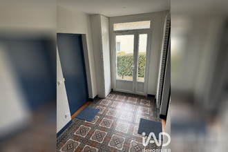 location appartement draveil 91210