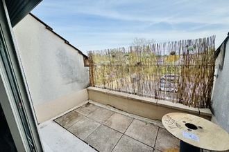 location appartement draveil 91210