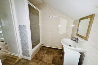 location appartement draveil 91210