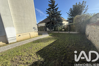 location appartement draveil 91210