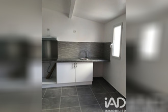 location appartement draveil 91210
