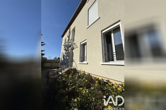 location appartement draveil 91210