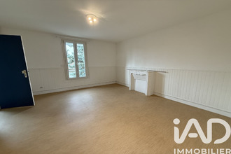 location appartement draveil 91210