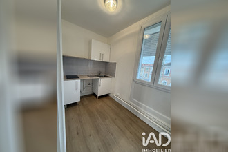 location appartement draveil 91210