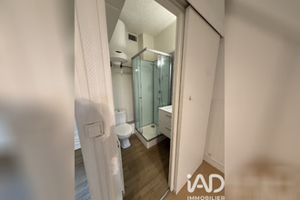 location appartement draveil 91210
