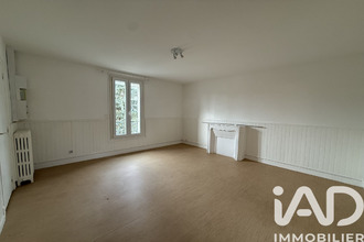 location appartement draveil 91210