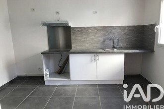 location appartement draveil 91210