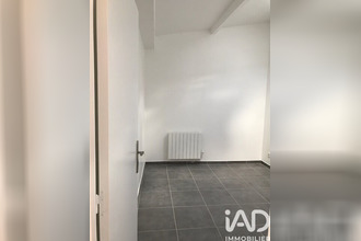 location appartement draveil 91210