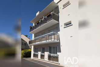 location appartement draveil 91210
