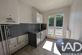 location appartement draveil 91210