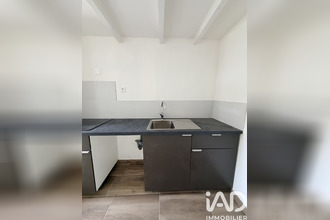 location appartement draveil 91210