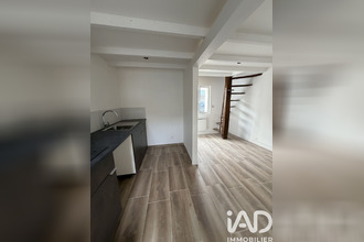 location appartement draveil 91210