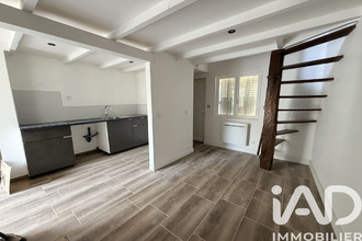 location appartement draveil 91210