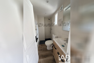 location appartement draveil 91210