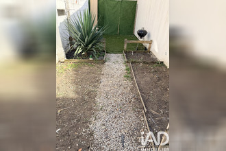 location appartement draveil 91210