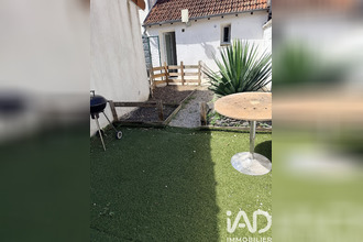 location appartement draveil 91210