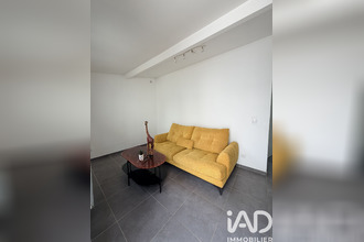 location appartement draveil 91210