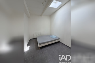 location appartement draveil 91210