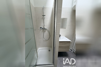 location appartement draveil 91210