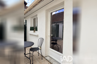 location appartement draveil 91210