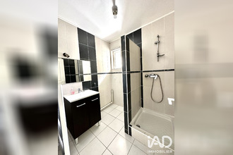 location appartement draveil 91210