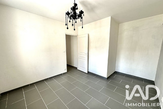 location appartement draveil 91210