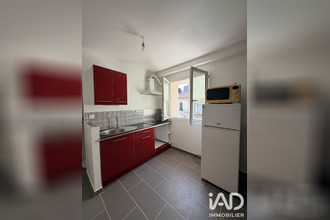 location appartement draveil 91210