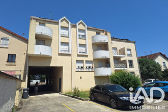 location appartement draveil 91210