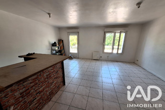location appartement draveil 91210