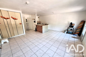 location appartement draveil 91210