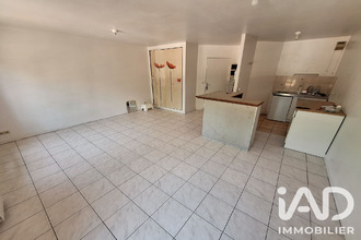 location appartement draveil 91210