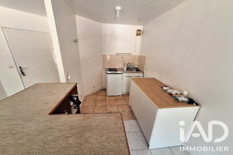 location appartement draveil 91210