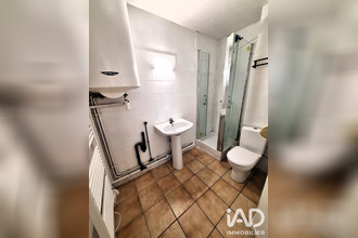 location appartement draveil 91210