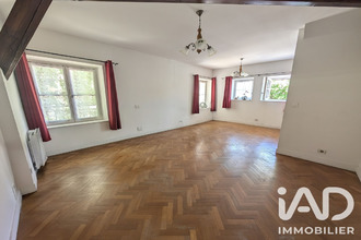 location appartement draveil 91210