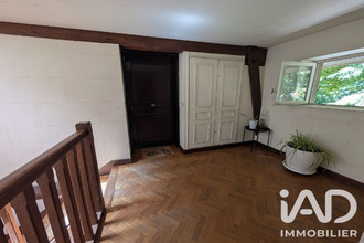 location appartement draveil 91210