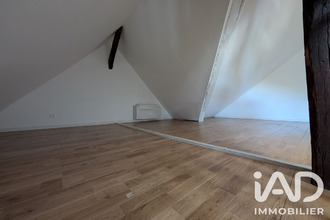 location appartement draveil 91210