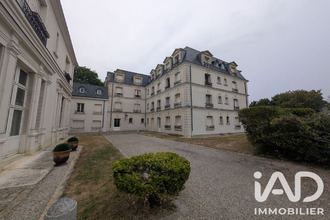 location appartement draveil 91210