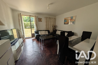location appartement draveil 91210