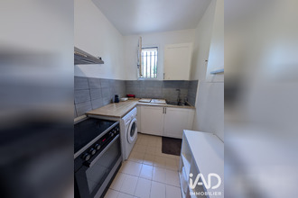 location appartement draveil 91210