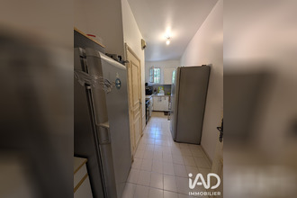 location appartement draveil 91210