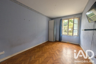 location appartement draveil 91210