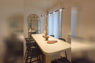 location appartement draveil 91210