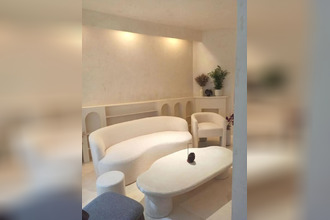 location appartement draveil 91210