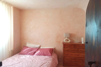 location appartement draveil 91210