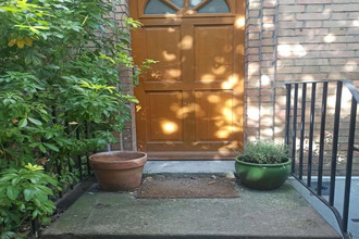 location appartement draveil 91210