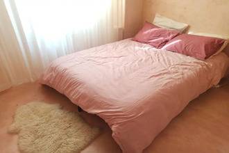 location appartement draveil 91210